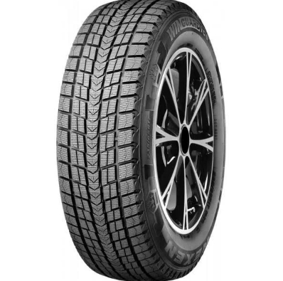 235/60 R18 103Q WinGuard Ice SUV (Nexen)